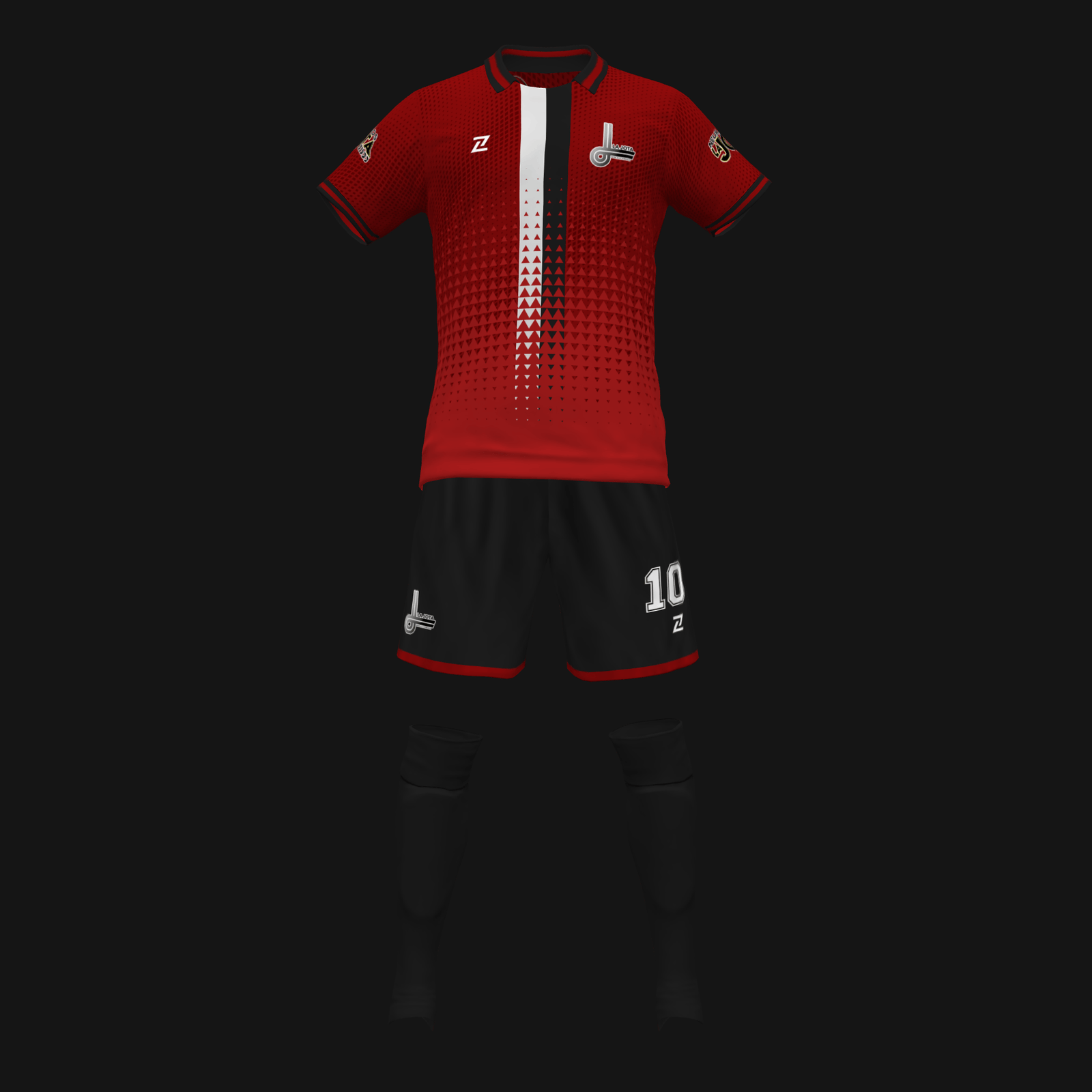 LA JOTA - Imagen 14