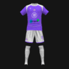 LA RUINA 365 FC 2026 - Imagen 13