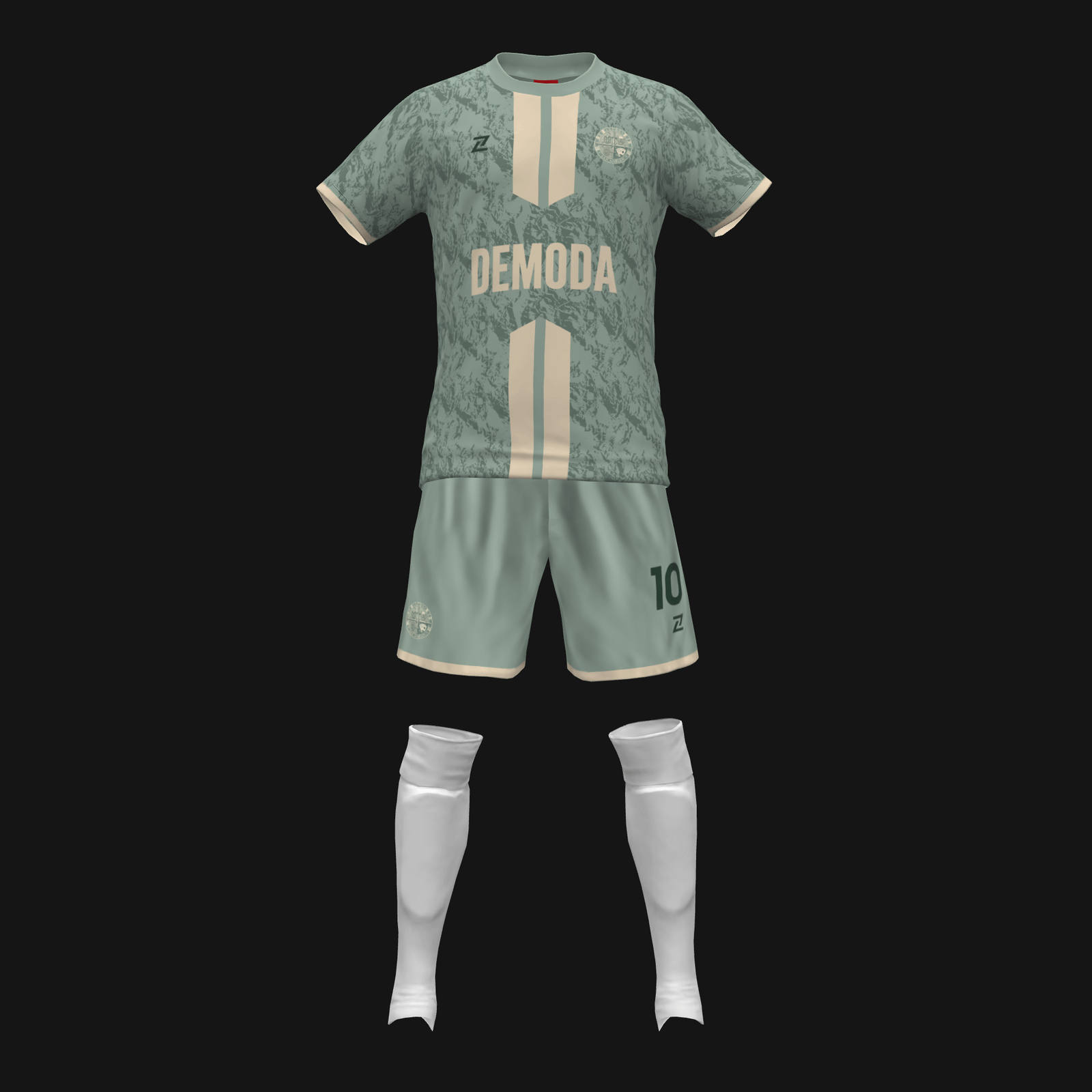 LCD6 - Imagen 15