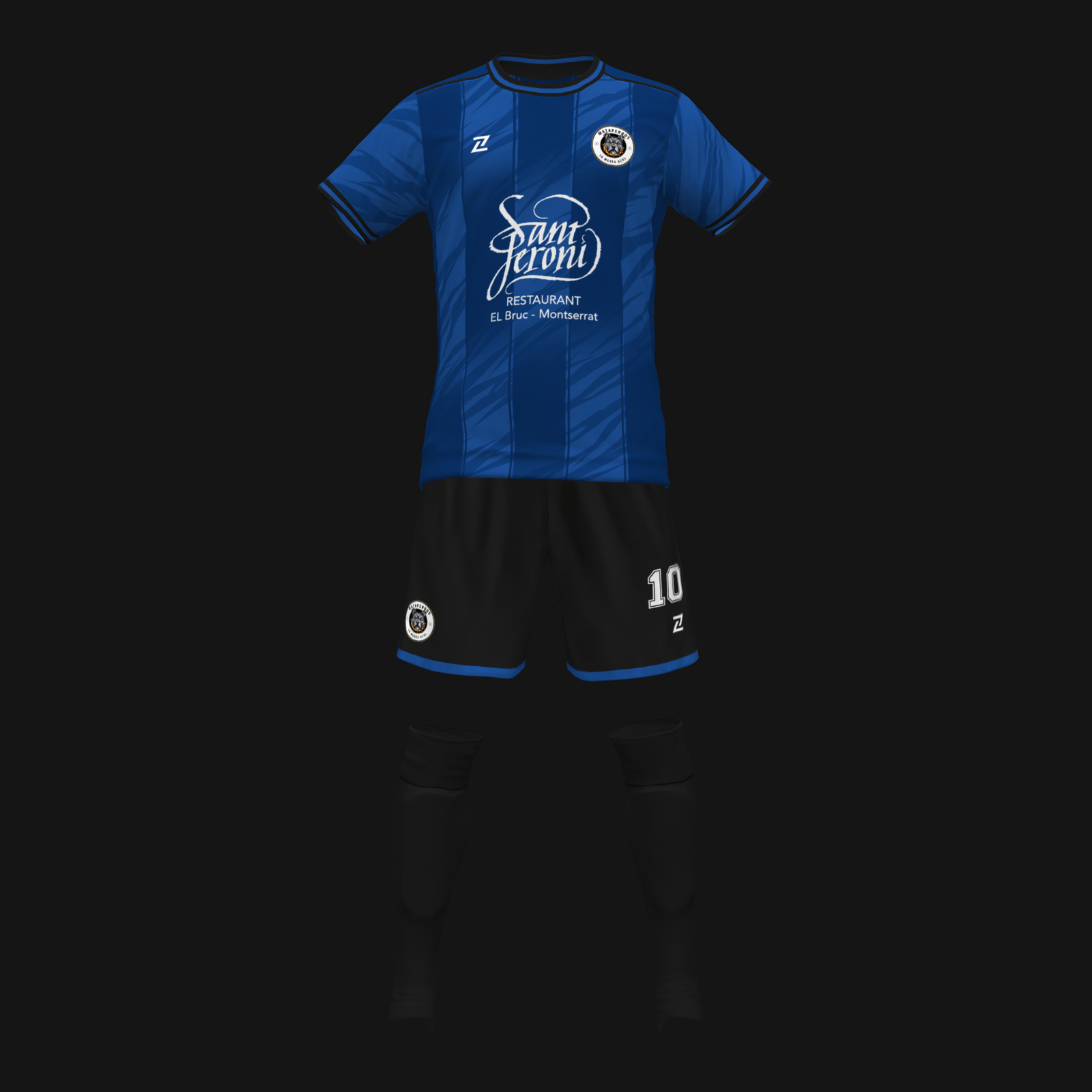 MATAPERROS - Imagen 17
