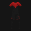 PACHANGAS FC V.D.C - Imagen 12