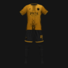PATA NEGRA FS - Imagen 15