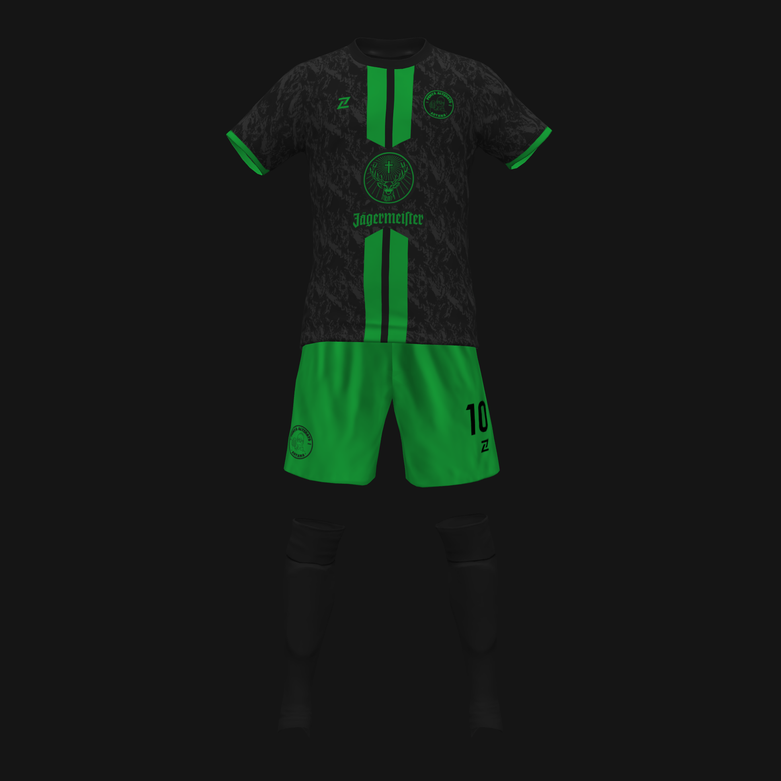 PENYA ALTERATS - Imagen 14