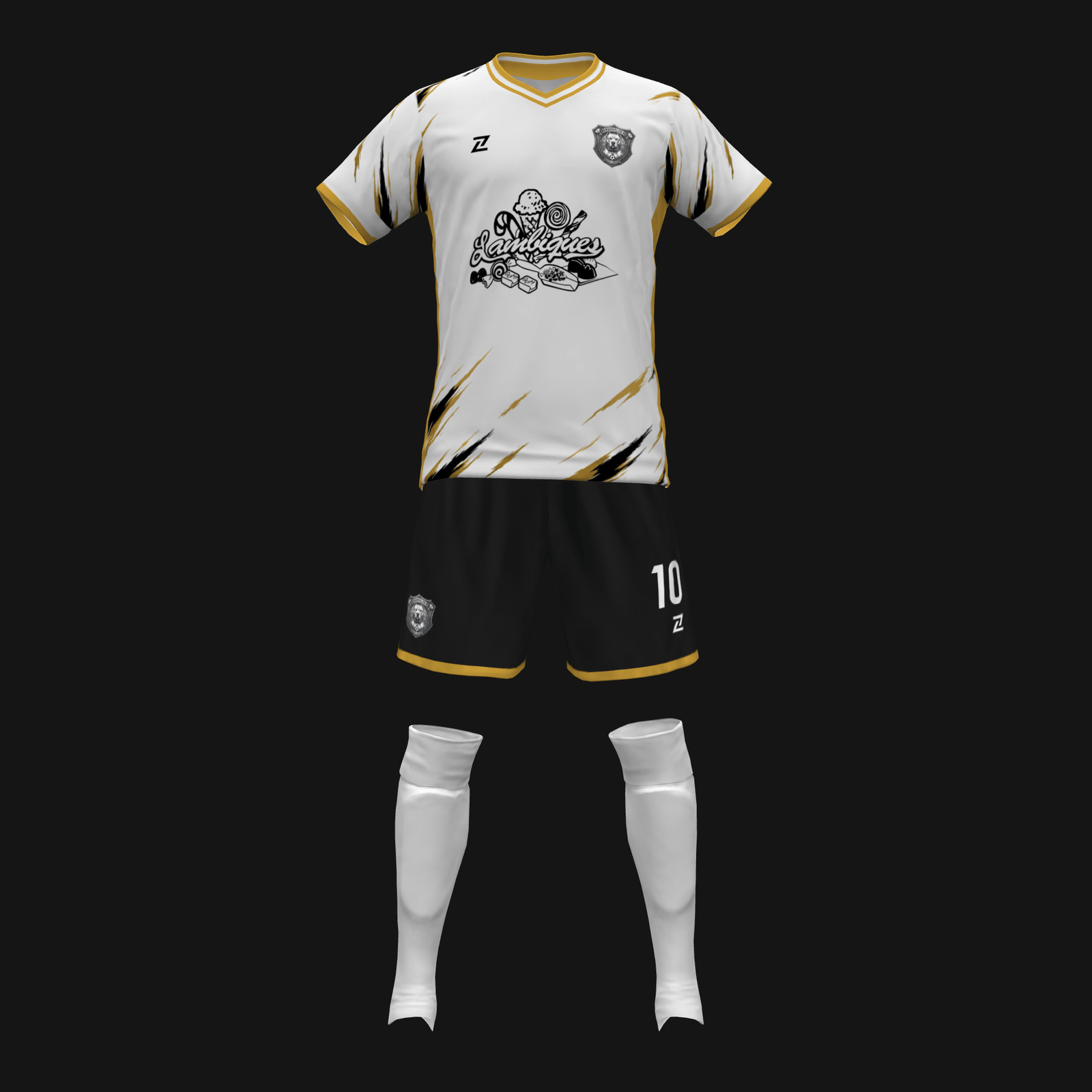 PERRODOLFO FC - Imagen 17