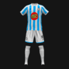REAL CHANQUETE FC - Imagen 12