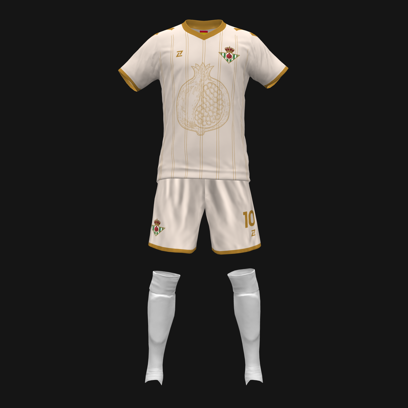 REAL DEPORTIVO MANGRANERS - Imagen 14