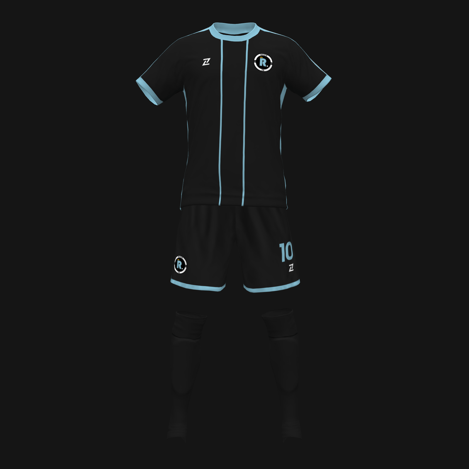 REINO FC - Imagen 17