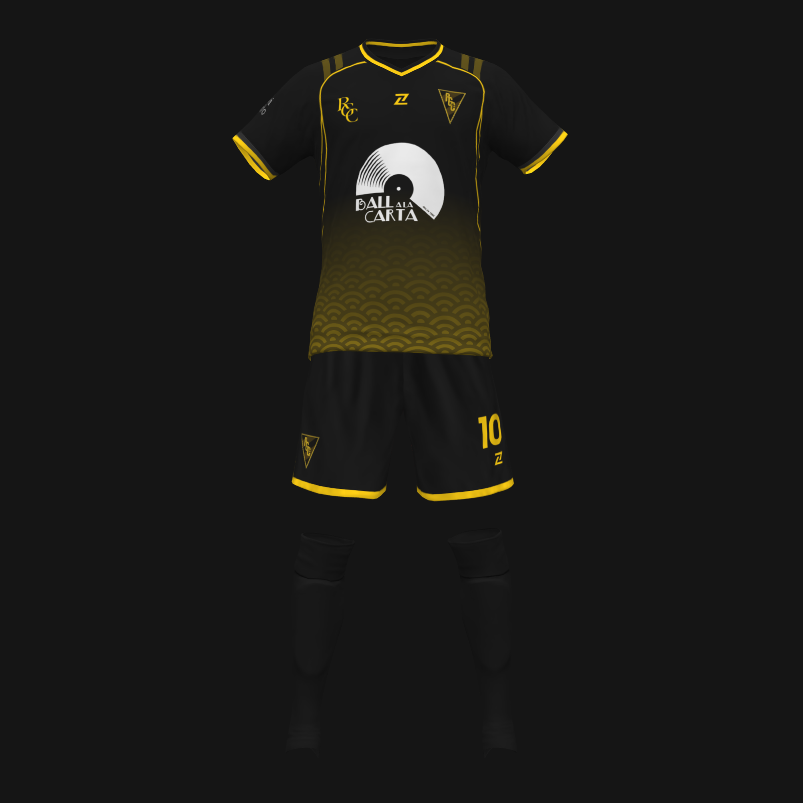 RGC+ - Imagen 14
