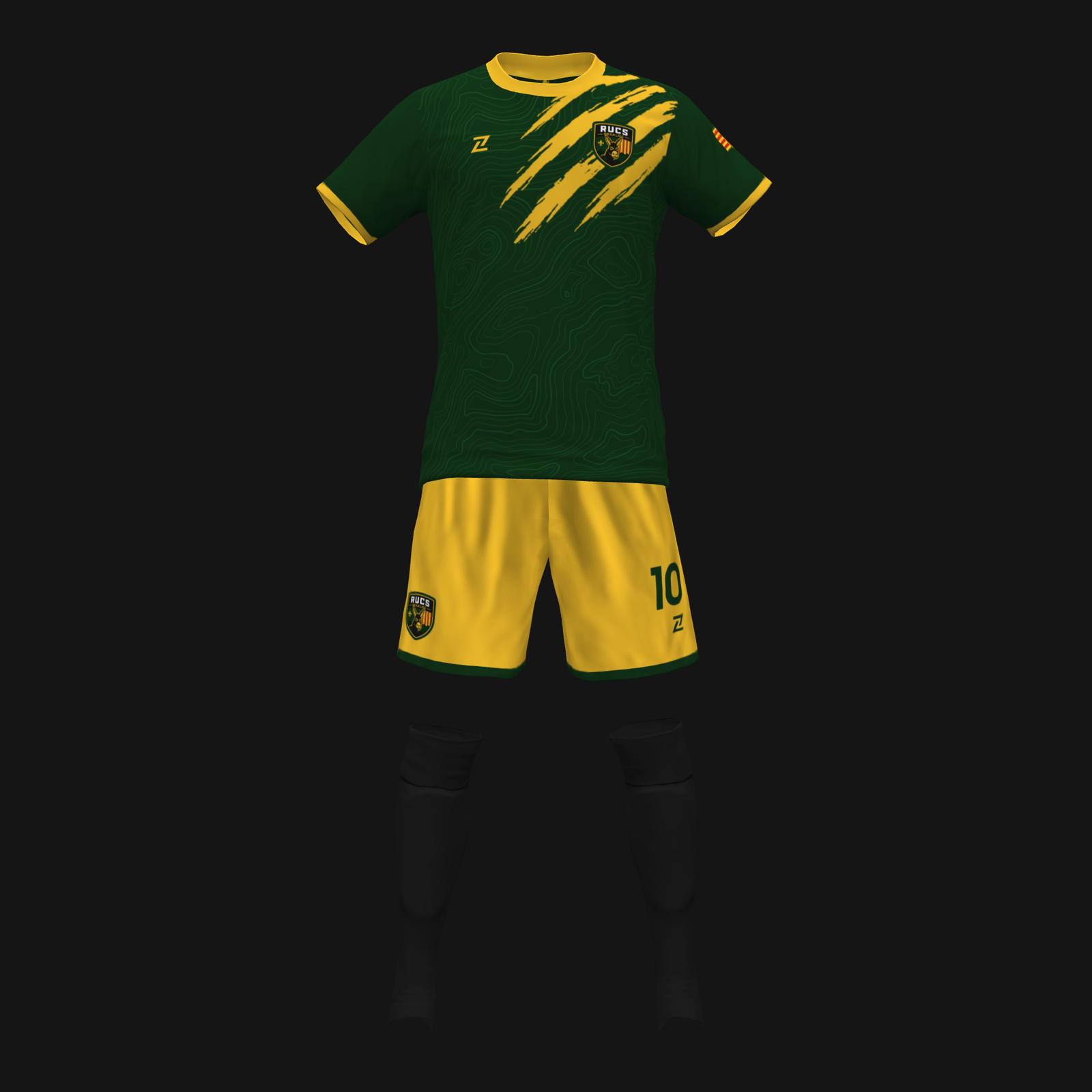 RUCS - Imagen 14