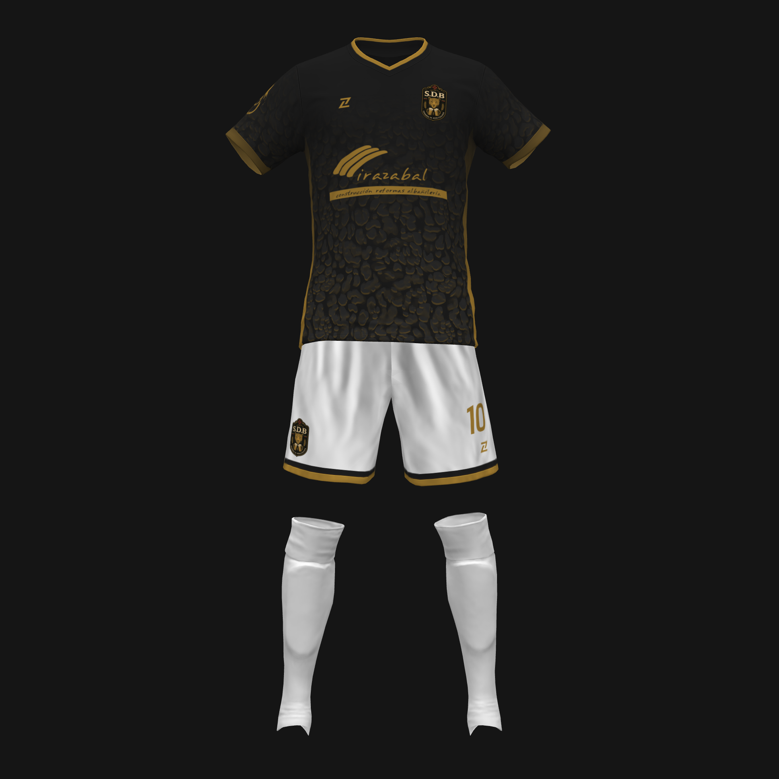 SDB ALTERNATIVA - Imagen 15