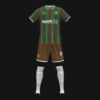 SES SOMERES FC - Imagen 16
