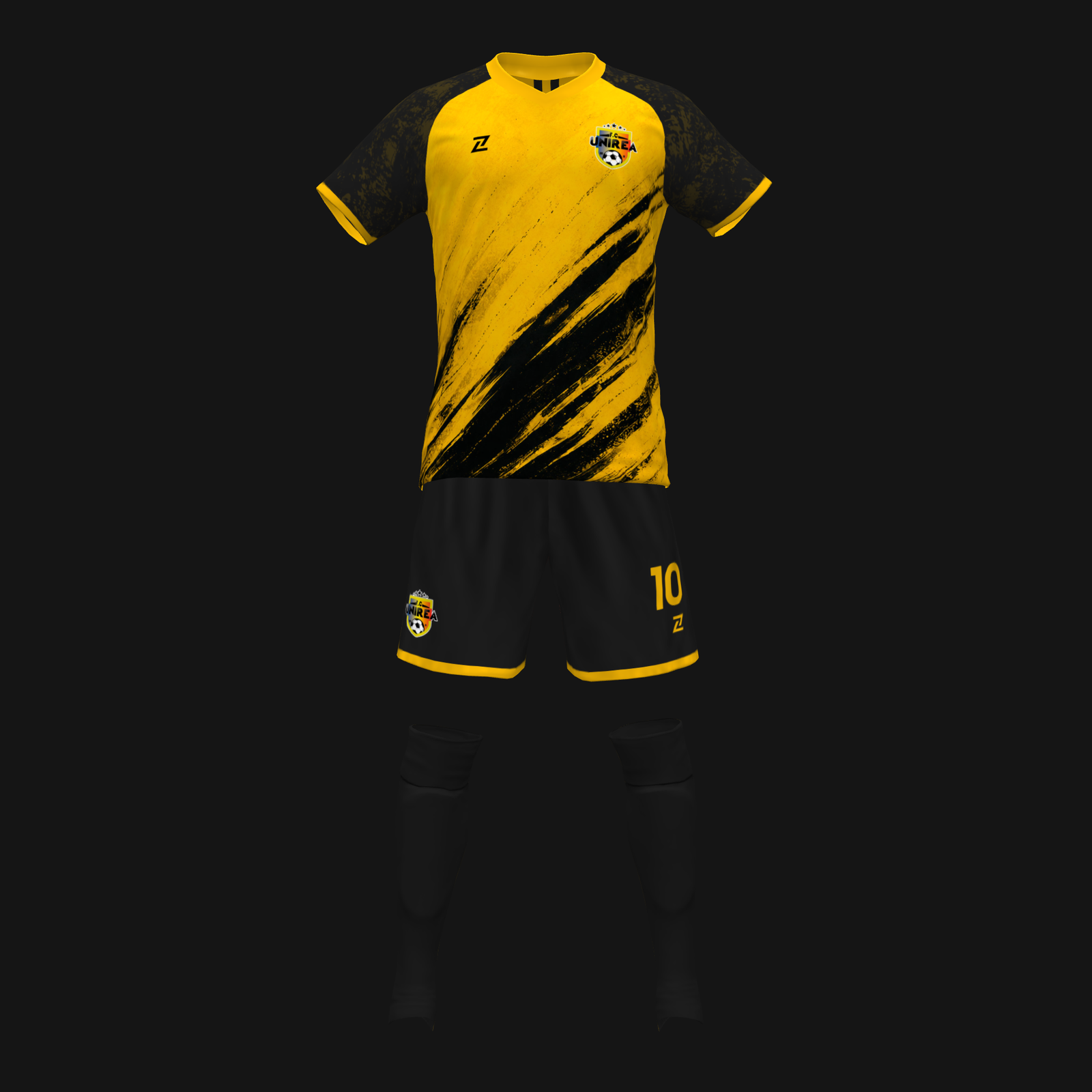 UNIREA F.C - Imagen 17