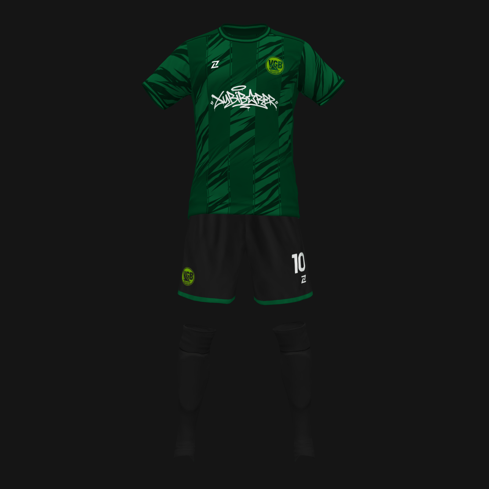 VAGABAS SEGUNDA - Imagen 17