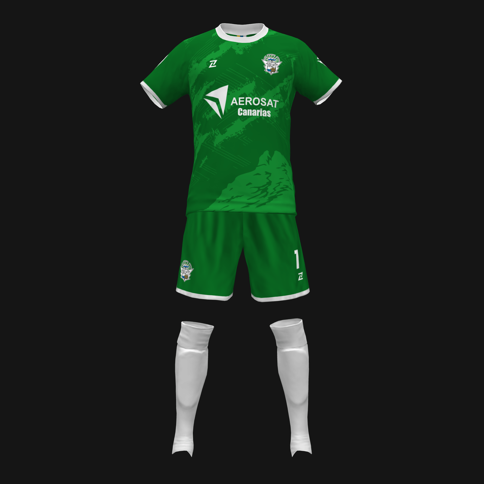 UD HIDALGO - Imagen 19