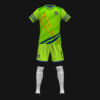 COJOS FC 2026 - Imagen 13