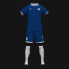 DESARME FC - Imagen 13