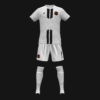 ENTUSIASMADOS FC - Imagen 14