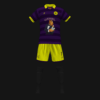 GUERREROS KKETA - Imagen 14