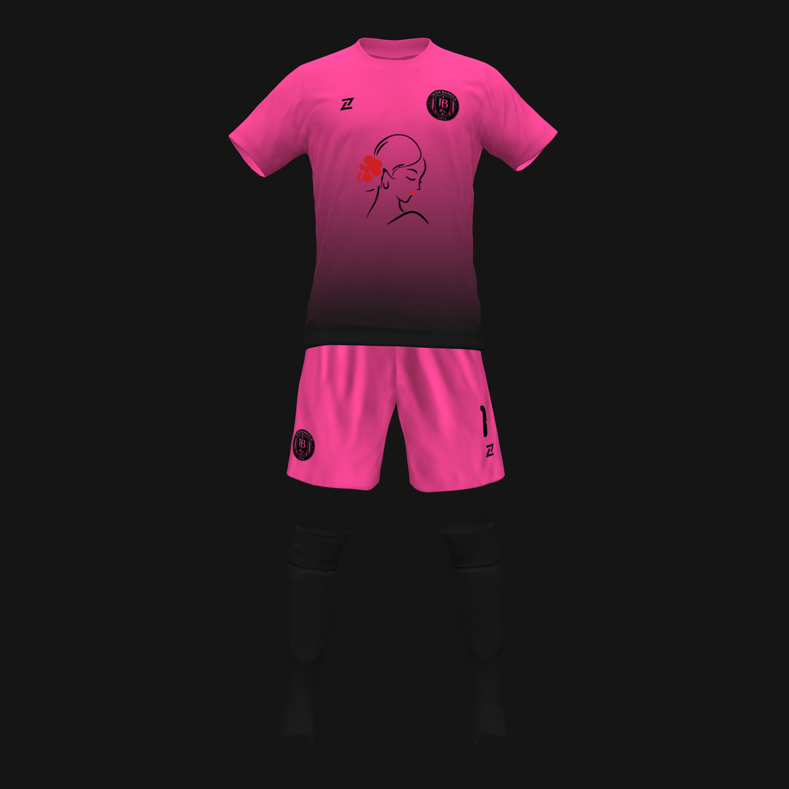 INTER BARCELO 2026 - Imagen 15