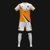 INTER CHILE F.C - Imagen 16