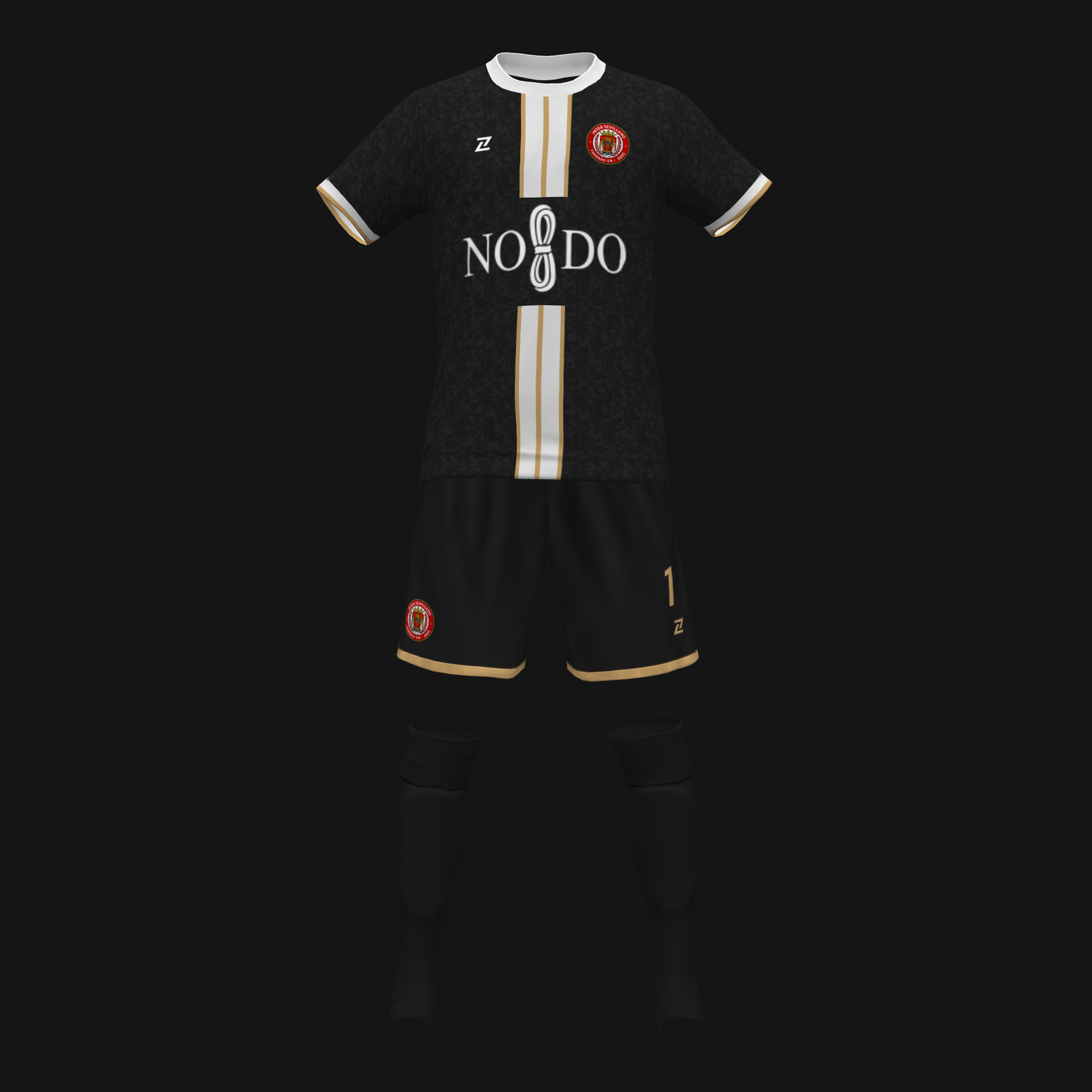 INTER SEVILLANO - Imagen 15