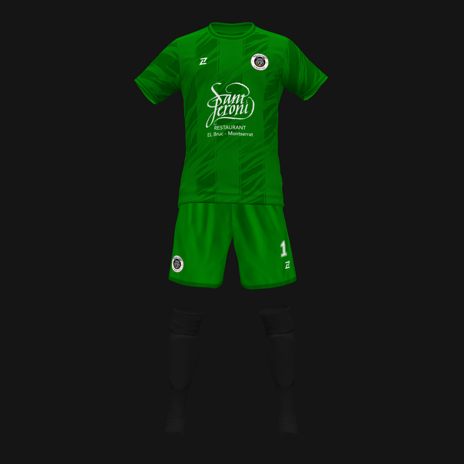 MATAPERROS - Imagen 15