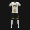PATA NEGRA FS - Imagen 13