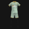 ROMPE RACHA 2026 SEGUNDA - Imagen 14
