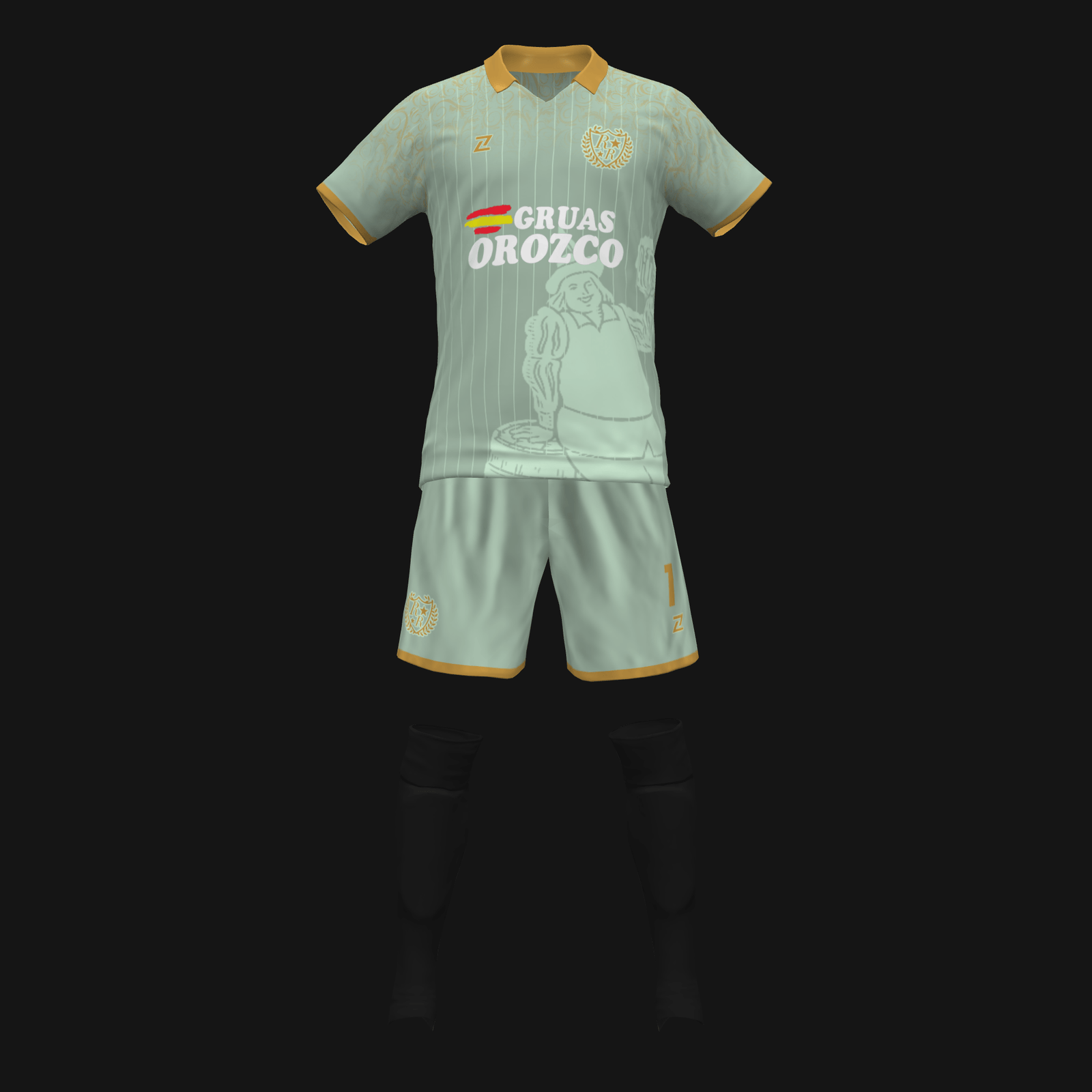 ROMPE RACHA 2026 SEGUNDA - Imagen 16