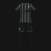 SES SOMERES FC - Imagen 14