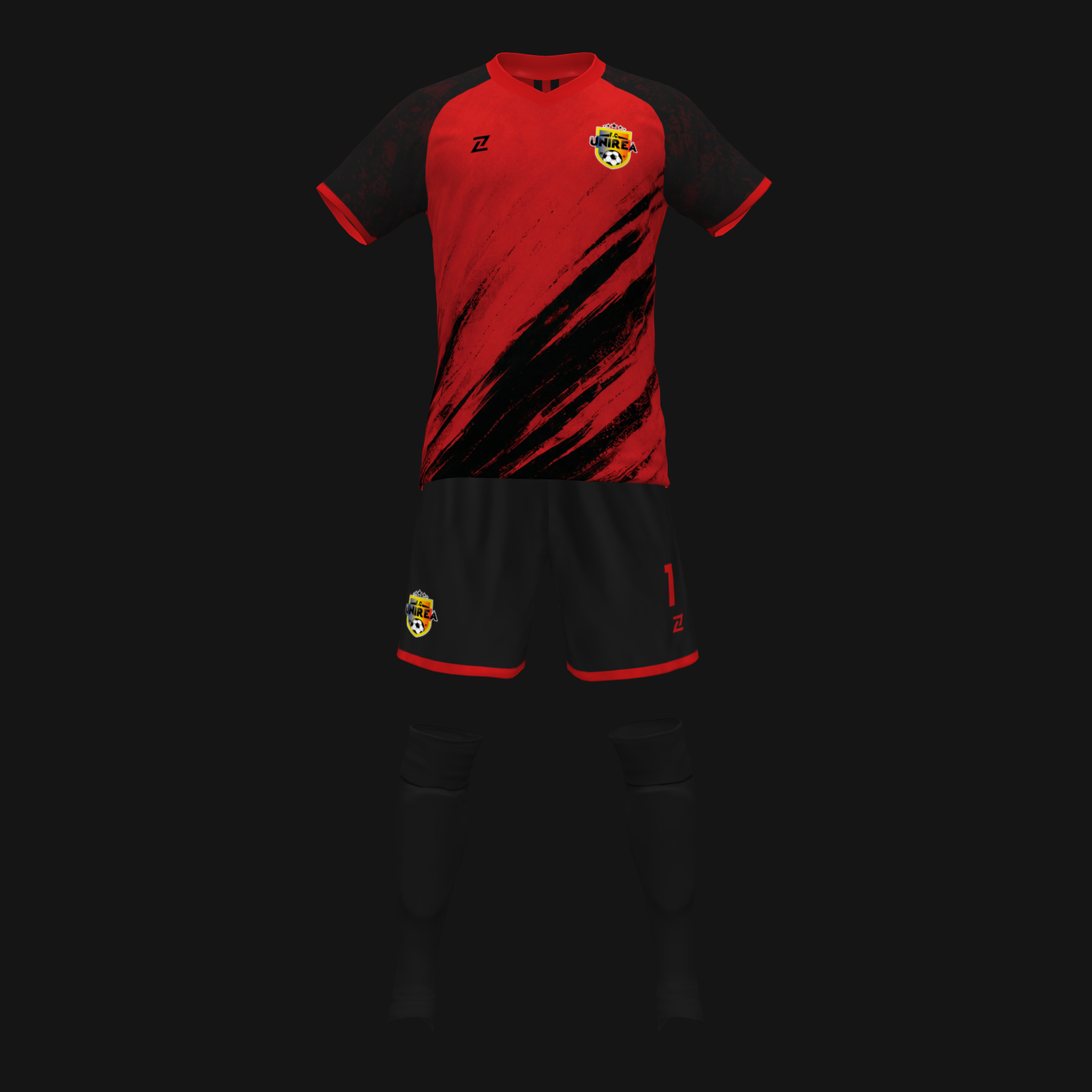 UNIREA F.C - Imagen 15