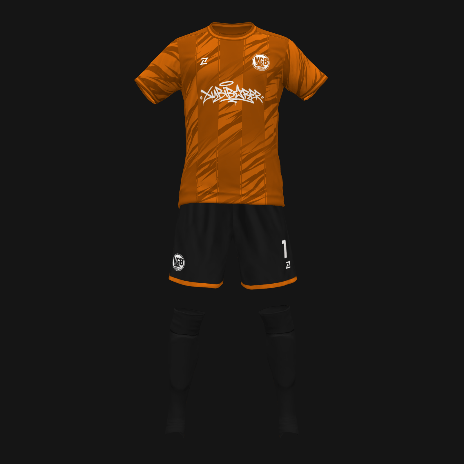 VAGABAS SEGUNDA - Imagen 15
