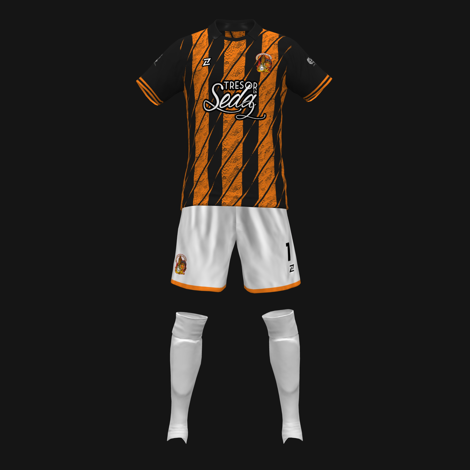 VILLANUEVA FC 2026 - Imagen 16