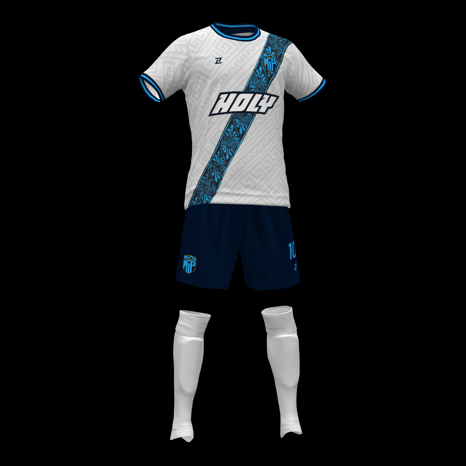 TEAM CAMAXE 2026 - Imagen 2