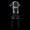 KIWETONES FC - Imagen 2