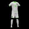 KOÑETAS FUTBOL CLUB - Imagen 2