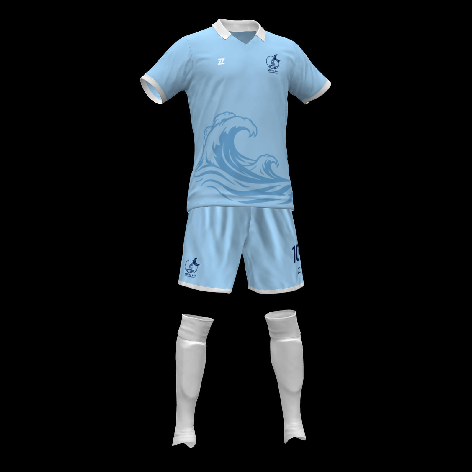 NOSTRA MAR - Imagen 2