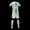 PENYA ALTERATS BLANCA - Imagen 2