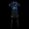 INTER MILAGRO FC - Imagen 2
