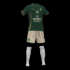 BRUTHERS FC - Imagen 2
