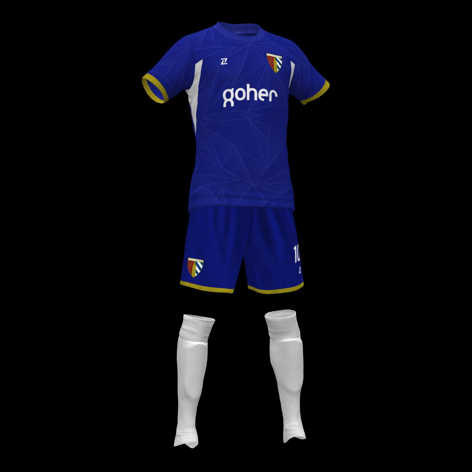 INTER DE MISLANAR - Imagen 2