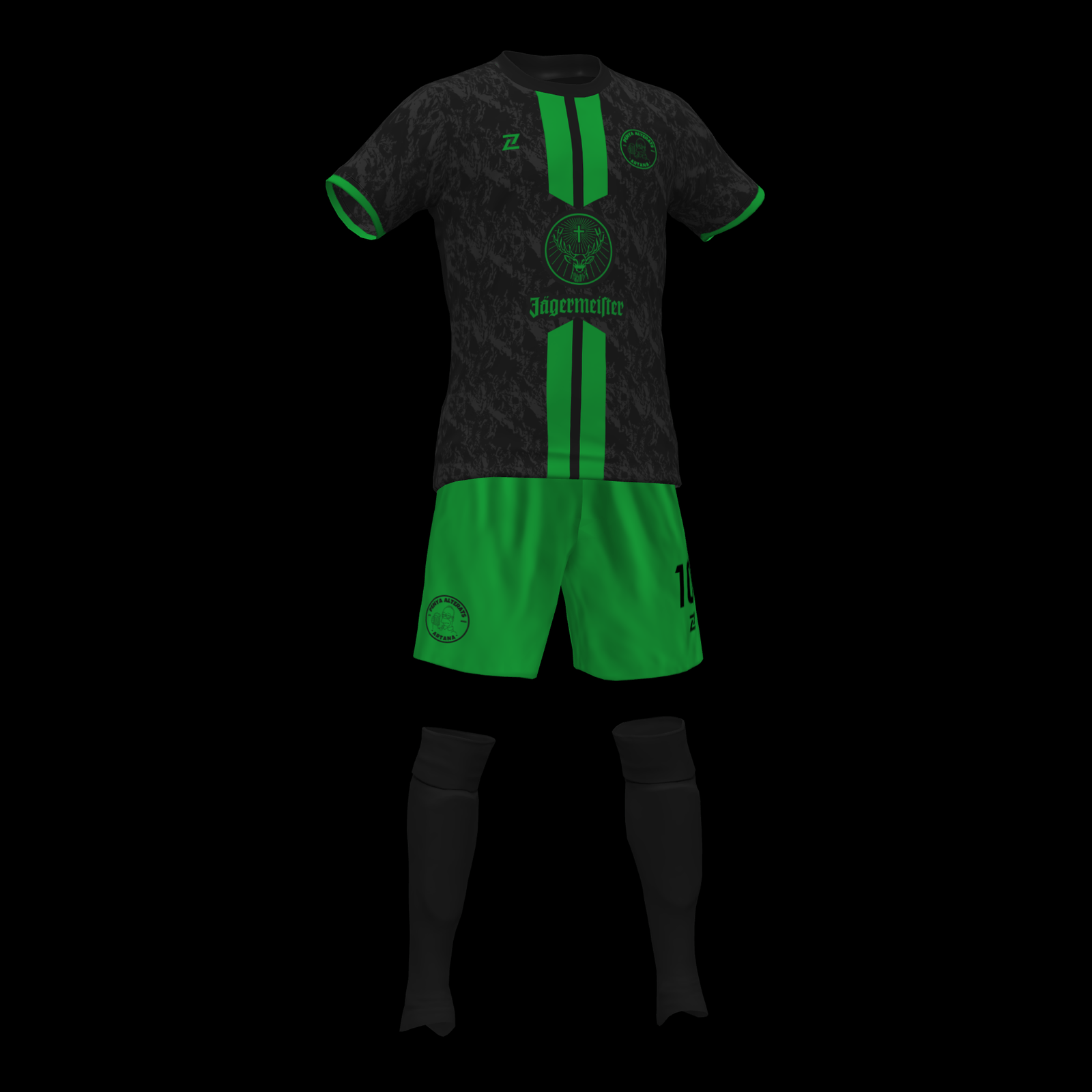 PENYA ALTERATS - Imagen 2