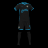 CHEETOS FC VASALADA - Imagen 2