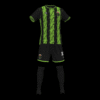 REAL UVIS - Imagen 2