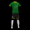 VIKINGOS LOPERA FC - Imagen 2