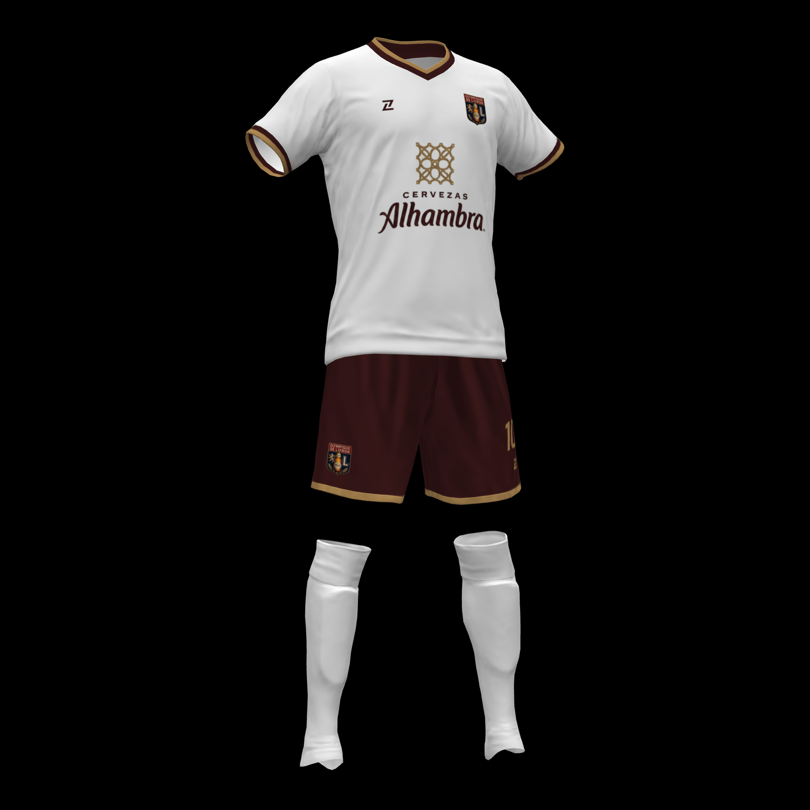OLIMPIQUE DE LITRÓN - Imagen 2