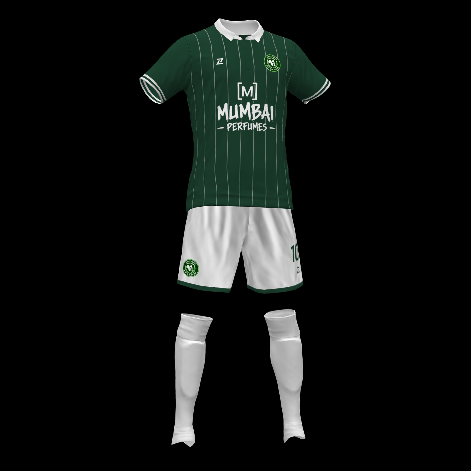 BRUTHERS FUTBOL CLUB - Imagen 2