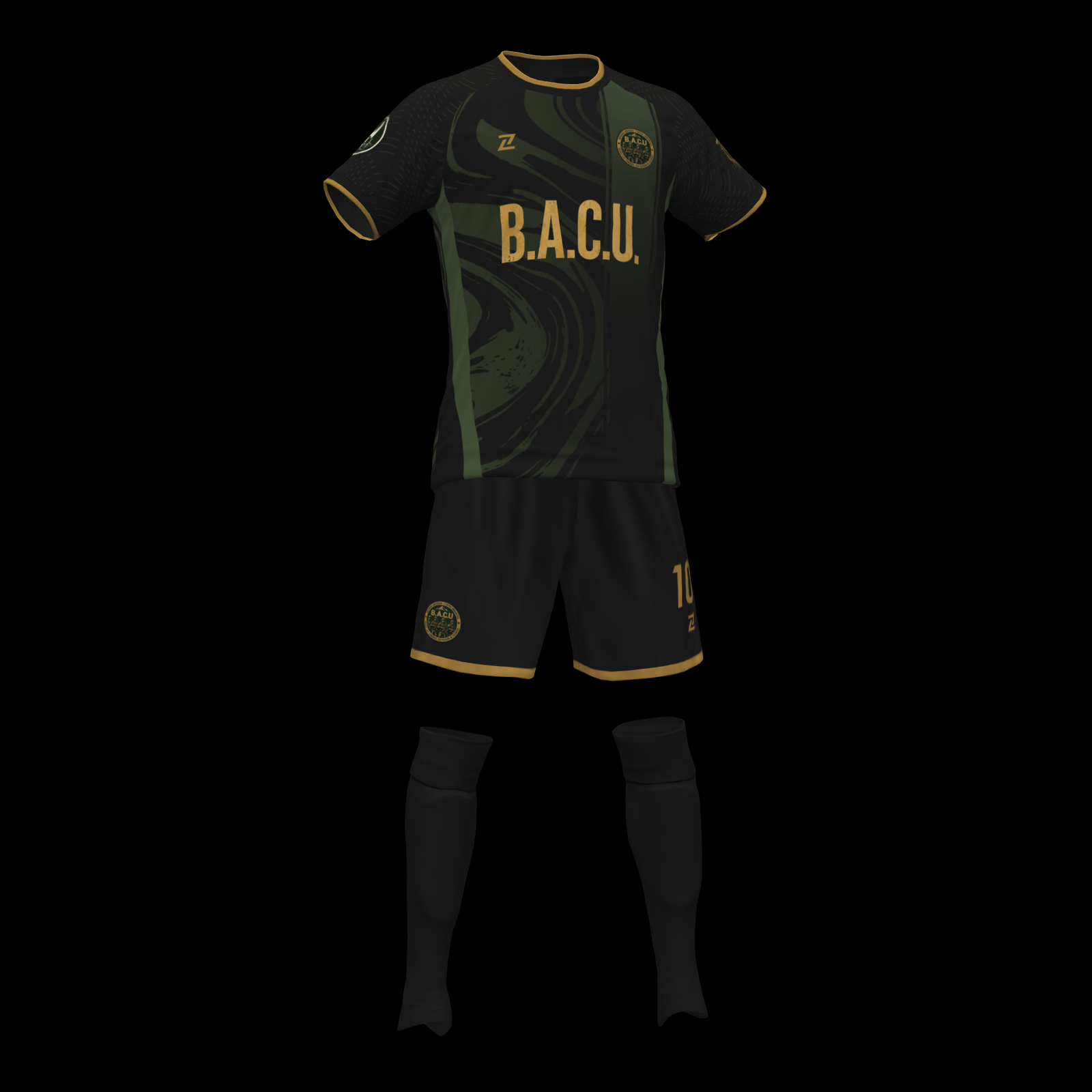 BACU - Imagen 2