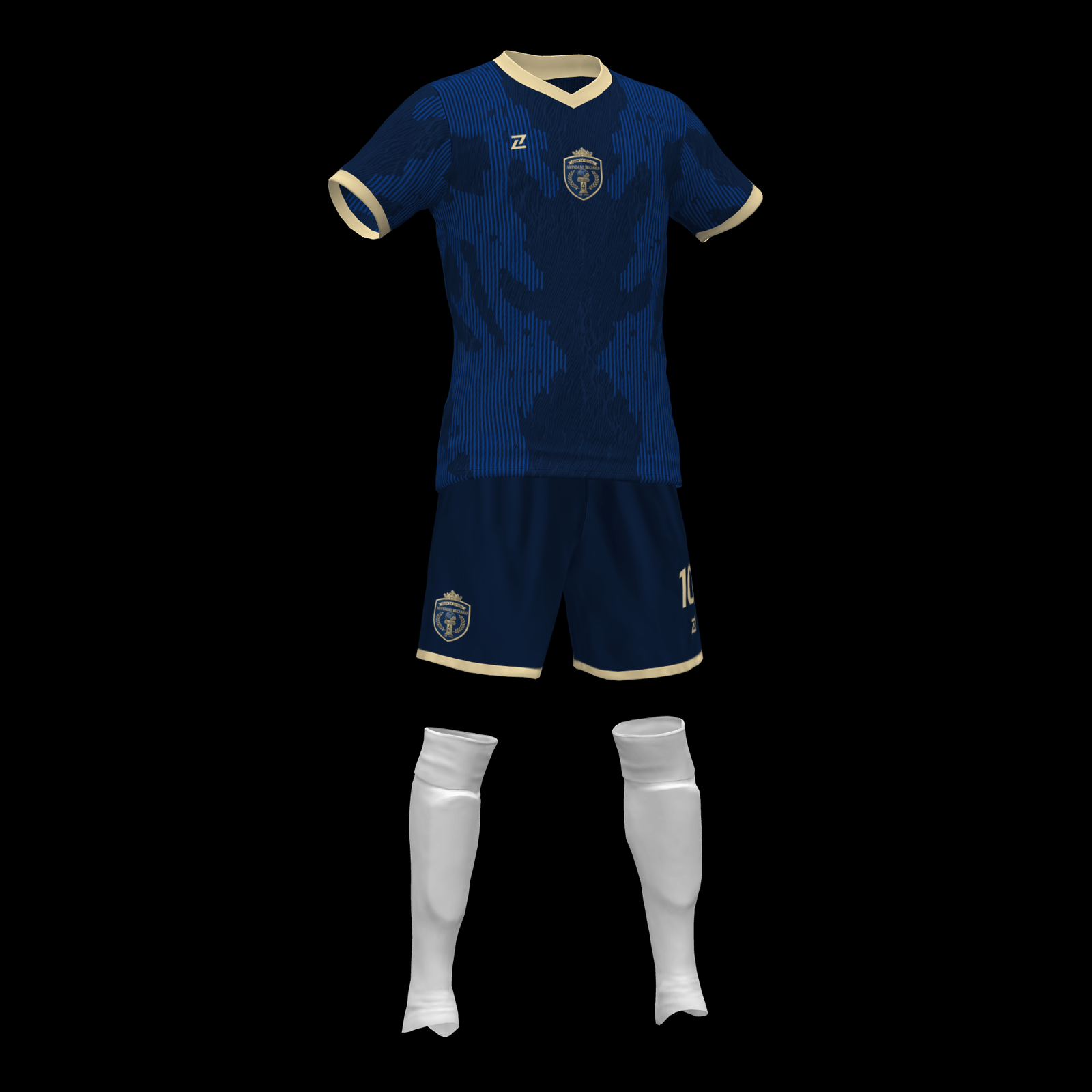 ARANDANO MECANICO - Imagen 2