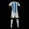 DREAM TEAM CF - Imagen 2
